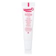 (image for) Screaming O Climax Cream