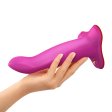 (image for) Limba Flex L - Magenta