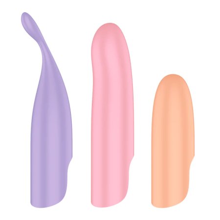 (image for) Playful Four