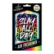 (image for) Slay All Day Air Freshner