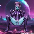 (image for) Ursa Silicone Pussy Stroker