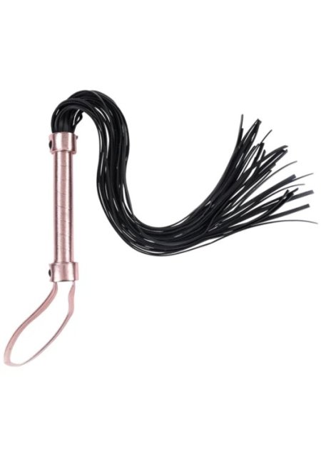 (image for) Brat Flogger