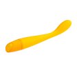 (image for) TESTER - SELOPA - Lemon Squeeze