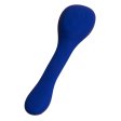 (image for) Coco - Blue