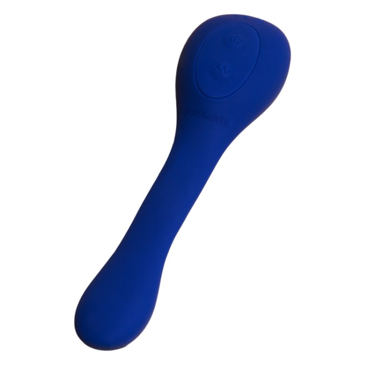 (image for) Coco - Blue