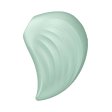 (image for) Pearl Diver - Mint