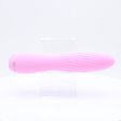 (image for) Obsessions Clyde Thruster - Light Pink