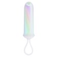(image for) Playboy Orgasmic Fantasy
