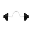 (image for) Love Muscle Pecker Exerciser