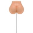 (image for) Candy Ass Lusty Lickers - Mai Tai