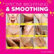 (image for) Glow Kojic Acid Brightening Soap