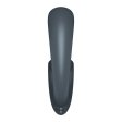 (image for) TESTER - G for Goddess 1 (dark grey)
