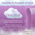 (image for) Skins Touch - The Glee Spot