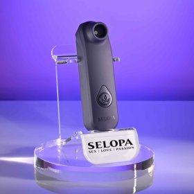 TESTER - SELOPA Sure Thing