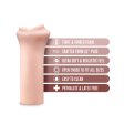 (image for) EnLust Candi - Beige