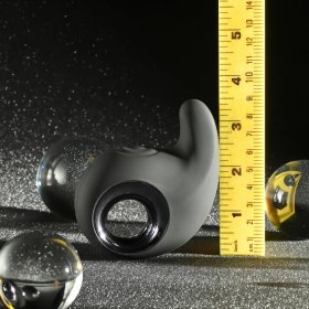 TESTER - PBP Ring My Bell