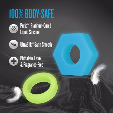 (image for) Performance Plus - Flash