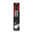 (image for) Enlarge Viking Rechargeable Pump