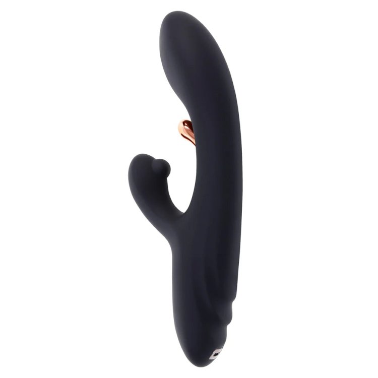 (image for) TESTER - Playboy Aureus