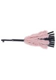 (image for) Brat Faux Fur Flogger