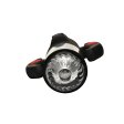 (image for) Turbo Max Spinning, Thrusting, & Sucking Masturbator