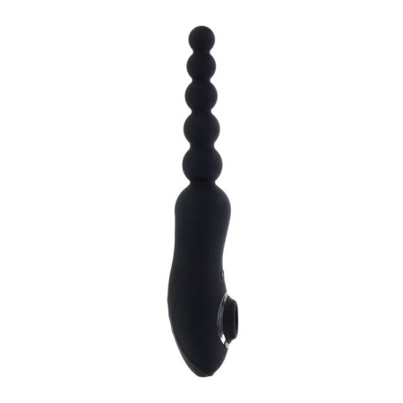 (image for) TESTER - Playboy Let it Bead