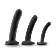 (image for) Temptasia Twist Kit - Set of Three - Blk