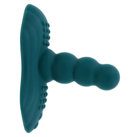 (image for) TESTER - Playboy Have A Seat remote control