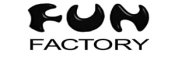 A generic image