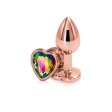 (image for) Rear Assets Rose Gold Heart Small-Rainbo