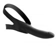 (image for) Master Series Face Fuck Strap On