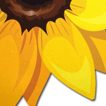 (image for) Sunflower Pasties