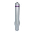 (image for) Fly Me To The Moon Metal Vibrator *