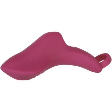 (image for) Evolved Frisky Finger