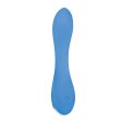 (image for) Evolved Blue Crush