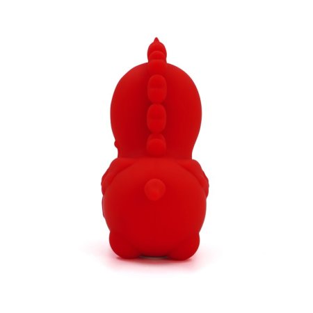 (image for) Unihorn Cupid's Beau - The Nuzzling Nose