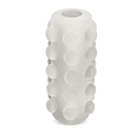 (image for) M for Men Soft and Wet - Reversible Orb