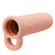 (image for) Performance - 4.25" Enhancement Sleeve