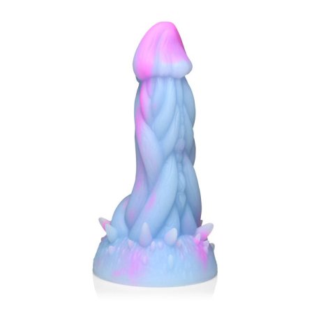 (image for) Nomura Jellyfish Silicone Dildo