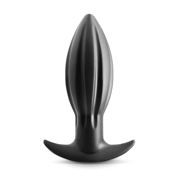 (image for) Renegade Bomba - Large
