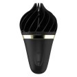 (image for) ? Sweet Treat - Black/Gold (100% off)