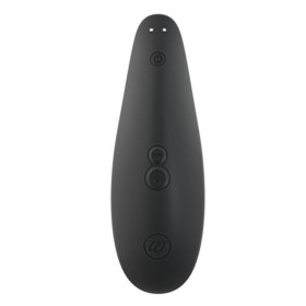 Classic 2 - Black