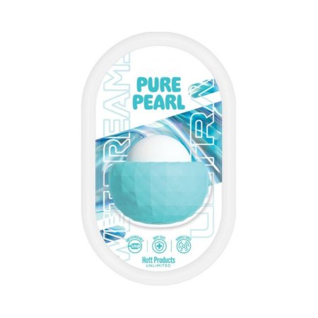 (image for) Wet Dreams Ultra - Pure Pearl