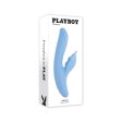 (image for) Playboy In Bloom