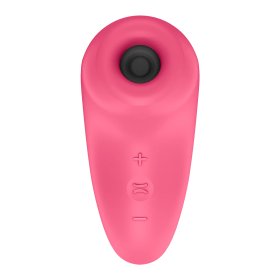 TESTER - Magnetic Deep Pulse - Pink *