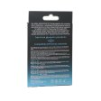 (image for) Anal Adventure Kit 1oz (PACK OF 4)