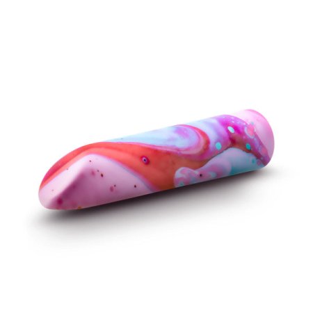 (image for) Limited Addiction - Fascinate - Power Vibe - Peach