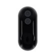 (image for) Evolved The Genie with remote
