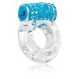 (image for) ColorPoP Quickie Screaming O Plus - Blue