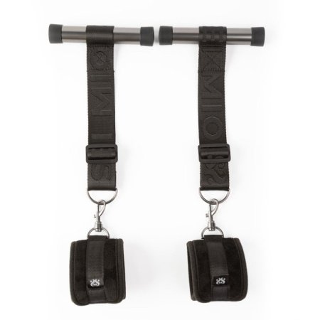 (image for) SEI MIO Doorway Control Play Cuffs